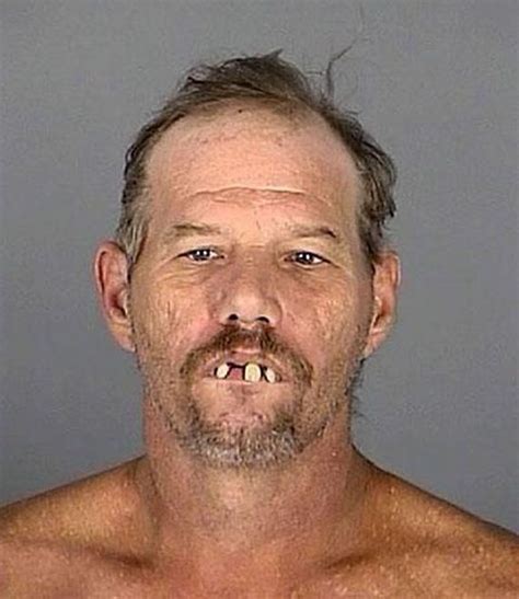 Mugshots.com is a news organization. TheThe Best of Mugshots - Barnorama