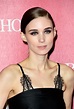 Rooney Mara – 2016 Palm Springs International Film Festival Awards Gala ...