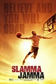Slamma Jamma DVD Release Date | Redbox, Netflix, iTunes, Amazon