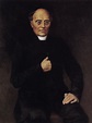 Johan Ludvig Runeberg - 375 Humanistinnen und Humanisten