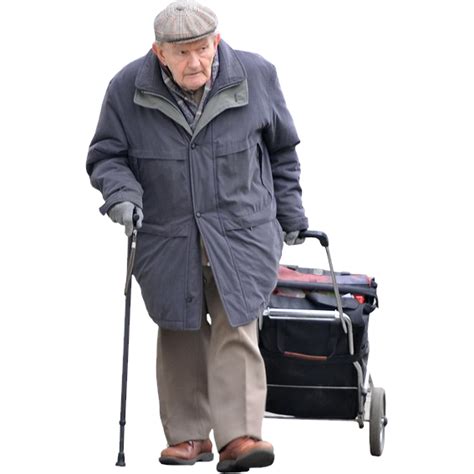 Png Old Man Transparent Old Man Png Images Pluspng The Best