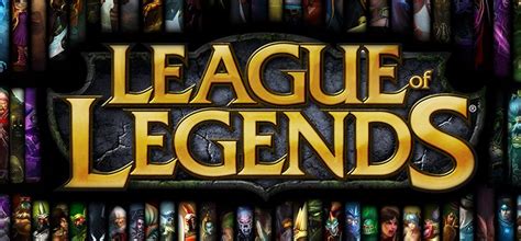 League of legends, free and safe download. League Of Legends iOS | Download League Of Legends ...