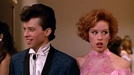 7 reasons Jon Cryer was the best character in Pretty in Pink – SheKnows