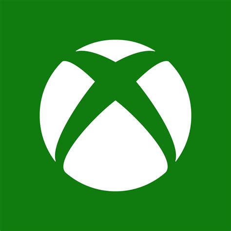 Collection Of Xbox Hd Png Pluspng