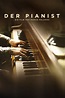 The Pianist (2002) - Posters — The Movie Database (TMDB)