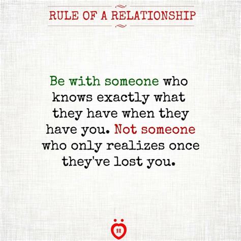 Pin By Tina Marie On Relationship Rules Quotes Relationship Rules Quotes Quotes About Love