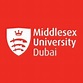 Middlesex University Dubai Mission Statement, Employees and Hiring ...