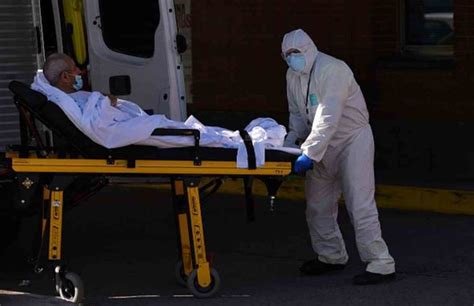 The second wave of coronavirus has been hitting hard the population of india. Coronavirus THIRD WAVE warning amid concerns over ...