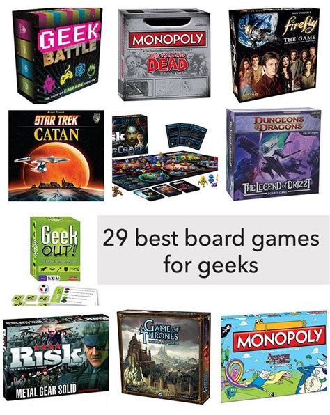 the 29 best board games for geeks our nerd home fun board games board games geek stuff