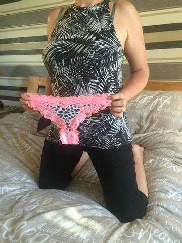 Dirty Panties And More FOR SALE From London England Lancashire Adpost
