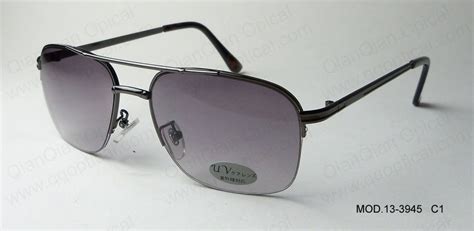 Adult Metal Sunglasses 9 Qq Optical