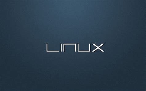 Linux Wallpaper Linux Backgrounds And Wallpapers