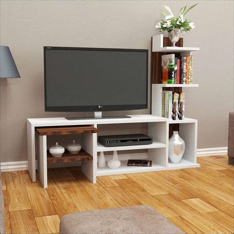 39+ Top Advice on Home Interior Design Living Room Tvs ...