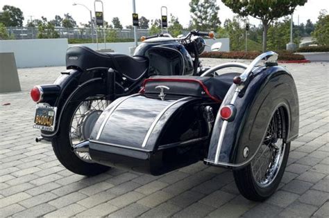 Find your bmw motorrad bike. 1969 BMW R60/2 and Steib S501 Sidecar in 2020 | Bmw, Bmw dealer, Sidecar