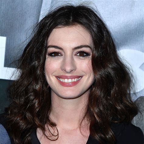 19 Best Dark Brown Hair Colors Inspired by Celebrities ...