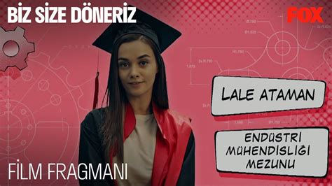 13,339 likes · 16 talking about this. Biz Size Döneriz Film Fragmanı - YouTube