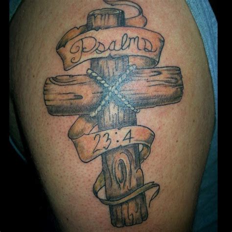 The things that were once considered sinful are now acceptable. 75 Best Bible Verses Tattoo Designs - Holy Spirits (2019)
