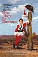 I'll be home for Christmas - De Crăciun mă întorc la tine (1998) - Film ...