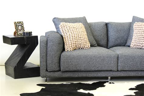 Aria Sofas | Lifestyle furniture, Furniture nz, Seater sofa