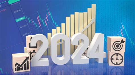 Hv Instrument Transformer Market 2032 Charting New Growth Strategies
