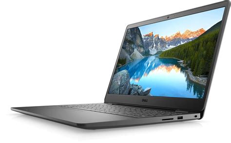 Best Dell Laptop 2022 Windows Central