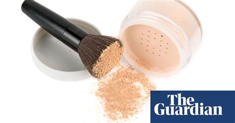 Give Your Cosmetics A Safety Makeover By Using This Simple Website