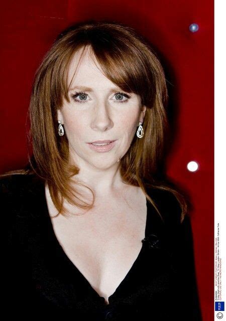 Pin On Doctor Who Actress Catherine Tate