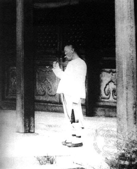 April 15, 2020 leave a comment. 38 rare pictures of eunuchs during the Qing Dynasty ...