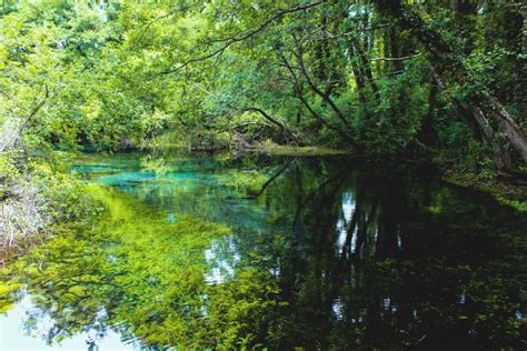 Es ist nicht zu verwechseln mit dem historischen makedonien, der flächenmäßig größten region im norden griechenlands. Nordmazedonien - Die top Sehenswürdigkeiten & Highlights