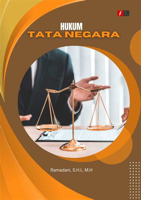 Hukum Tata Negara Indonesia Ellydar Chaidir Rajagrafindo Persada Vrogue