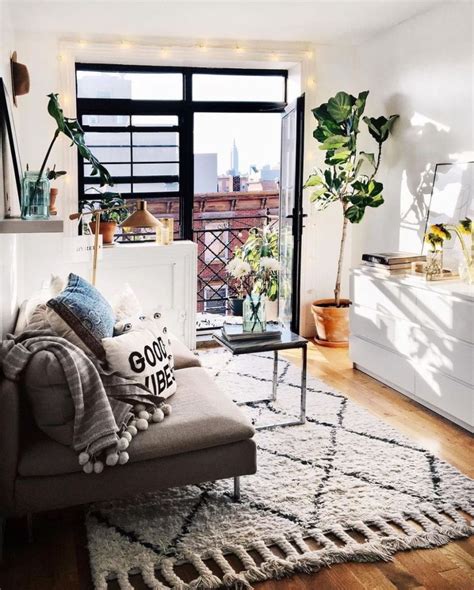 30 Cool Things For Apartment