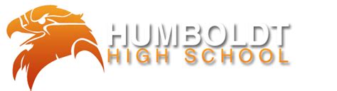 Humboldt High School / Homepage