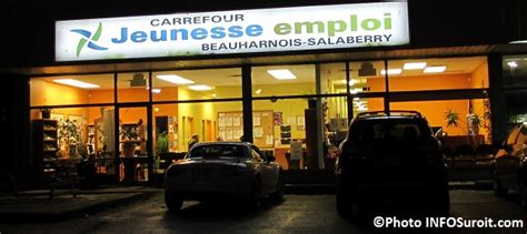 Mon collègue au 98,5fm paul arcand m'a dit avoir reçu de. Séjour exploratoire - Invitez des jeunes diplômés à ...