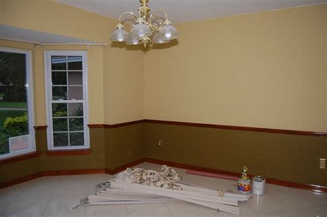 Here's the exact steps we used to paint our rv walls, cabinets and ceiling in our rv makeover! 17 Marvellous Wall Painting Ideas To Refresh Your Home ...