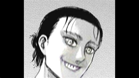 Aot Cursed Images Meme See More Ideas About Cursed Images Cursing Image