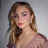 Liana Liberato Style, Clothes, Outfits and Fashion • CelebMafia