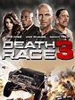 Prime Video: Death Race 3: Inferno (Unrated)