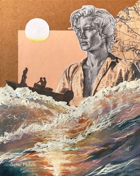 John B Outer Banks Art Print Etsy In 2021 Art Art Prints Outer Banks