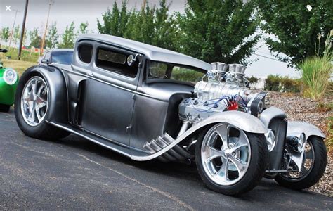 Super Cool Hot Rods Cars Muscle Hot Rods Cars Hot Rods