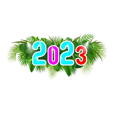 2023 سنة جديدة سعيدة 2023 سنة جديدة سعيدة عام جديد سعيد 2023 Png