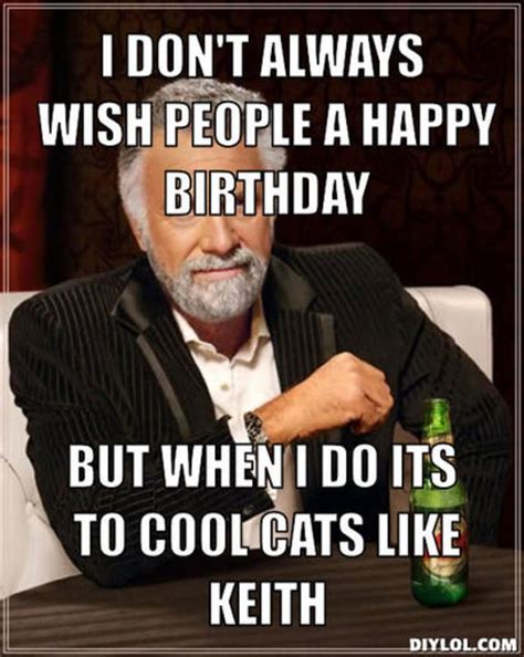 62 Best Birthday Wishes Images On Pinterest Birthdays Happy Birthday