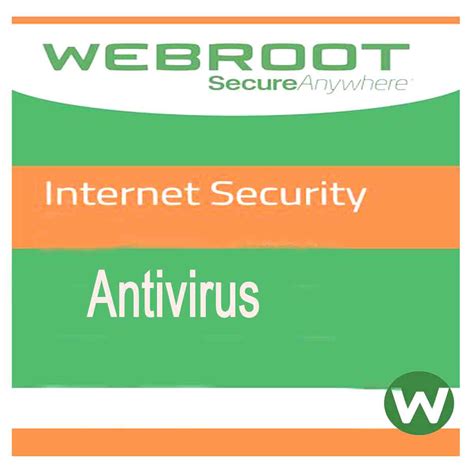 Webroot Secureanywhere Antivirus License Key 0800 090 3222