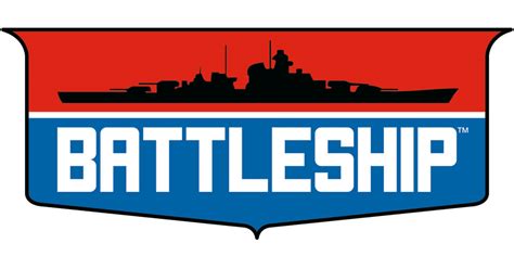Battleship The Game Catspaw Dynamics · Comics Books And Pop Culture
