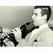 Rolf Kühn - Rolf Kühn And His Sound Of Jazz - Blue Sounds