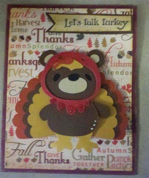 For the background paper, i used a pattern from the best friends imagine cartridge and. Teddy Bear Parade Cricut cartridge | Cricut cards ...