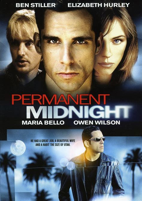 Permanent Midnight | ALF Wiki | Fandom powered by Wikia