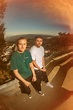 Disclosure's Howard Lawrence Takes Mental Health Break From Tour - EDMTunes