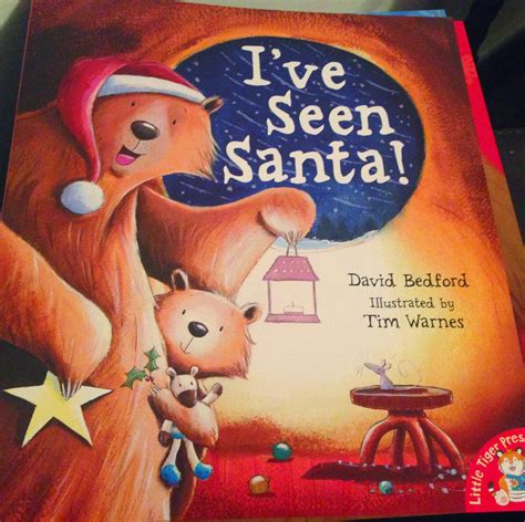 Our Christmas Book Advent Tree Ideas For The Best Childrens Books To