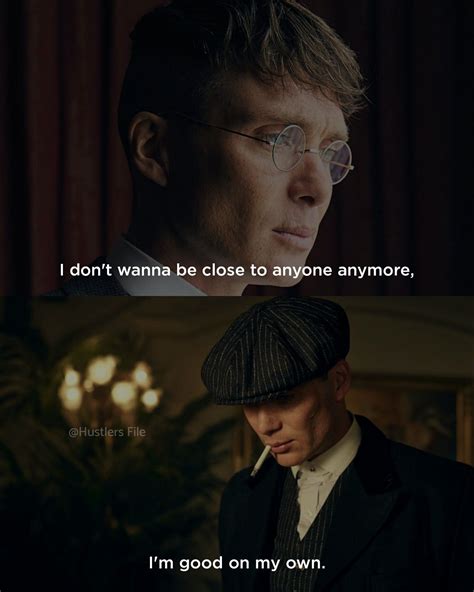 Peaky Blinders Quotes In 2021 Peaky Blinders Quotes Gangster Quotes