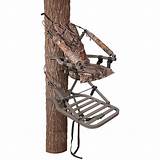 Climbing Treestands For Sale Photos